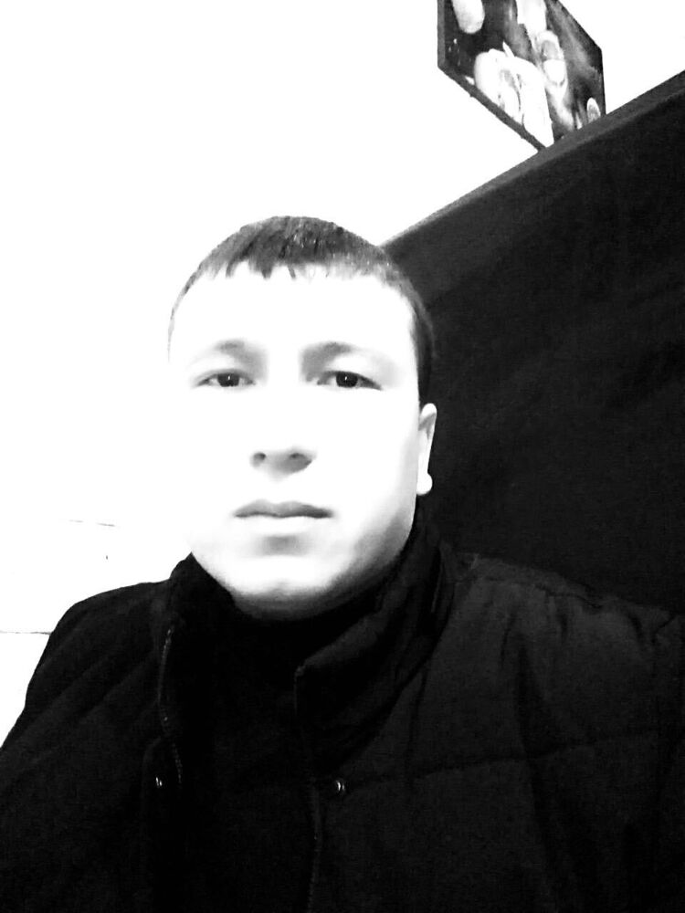  22646486  , 34 ,    