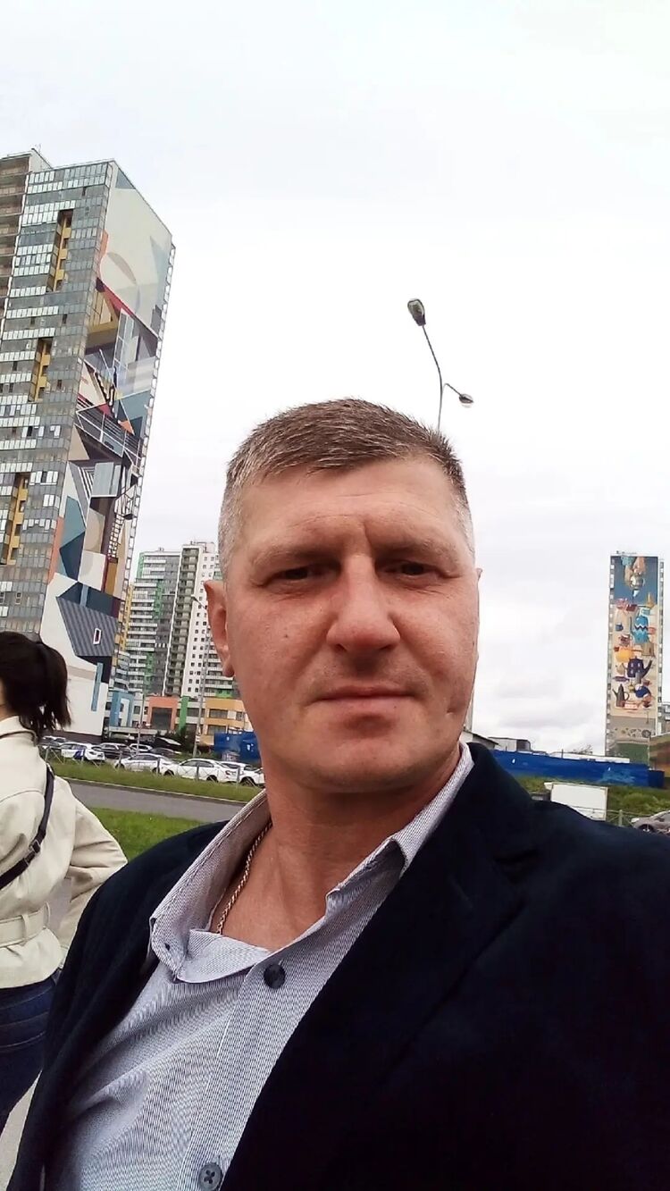 ���������� �����-���������, ���� ������� �����, 46 ���, ������������ ��� ������, ����� � ���������