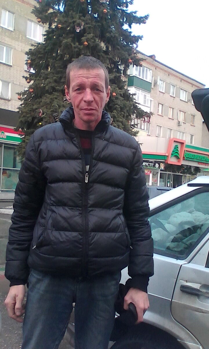 ���� 6879336 ������� ���������, 53 ����, ���� ���������� � �������������