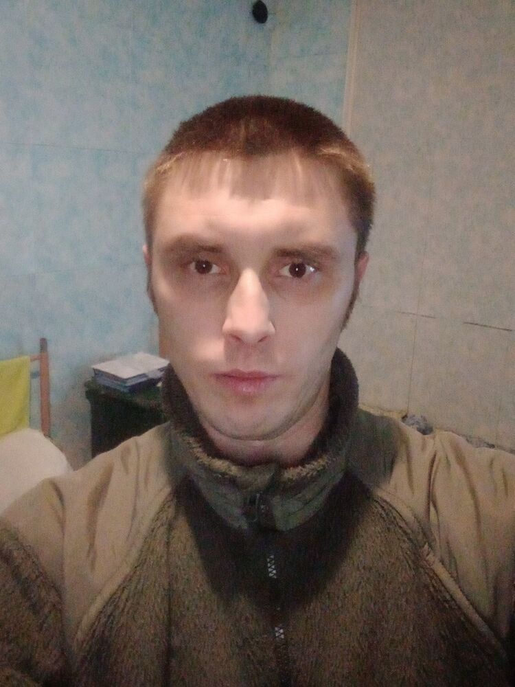  31994366  , 37 ,    