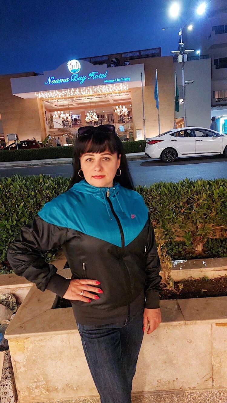 ���������� ������, ���� ������� �����, 48 ���, ������������ ��� c�������� ���������