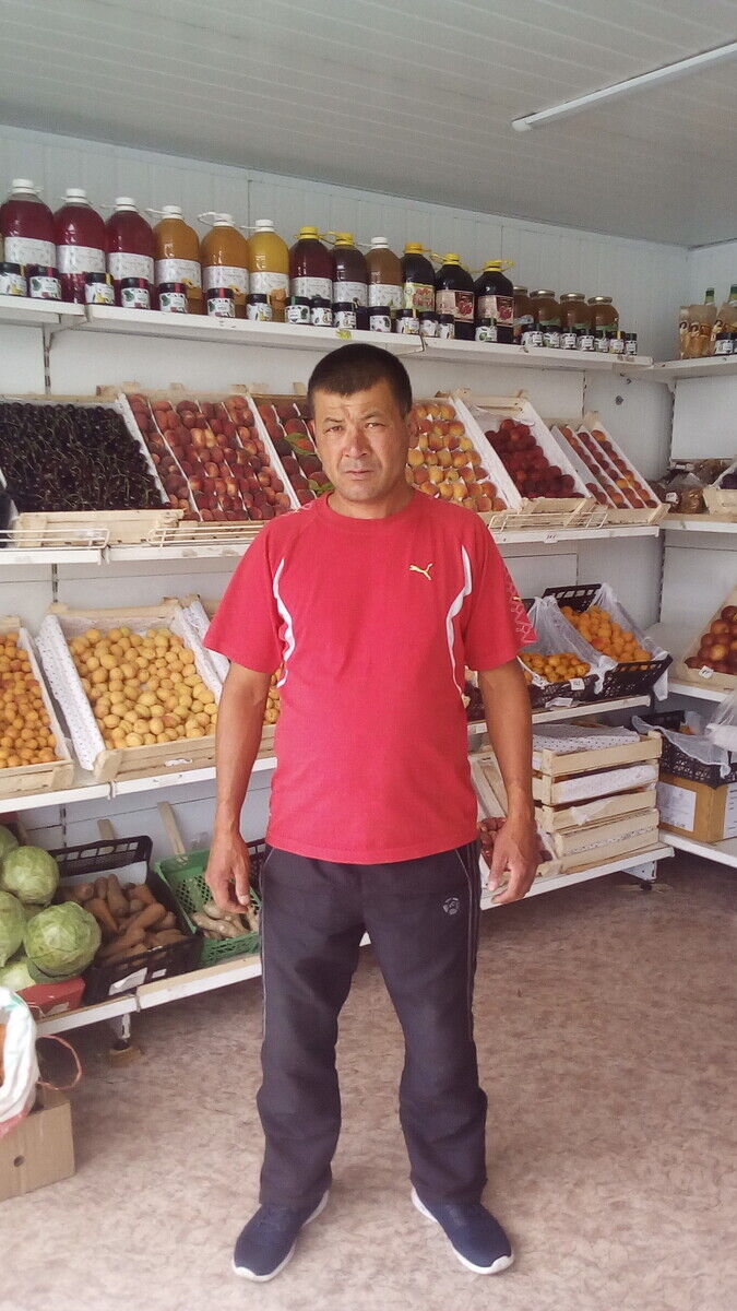 ���������� �������, ���� ������� �����, 51 ���, ������������ 