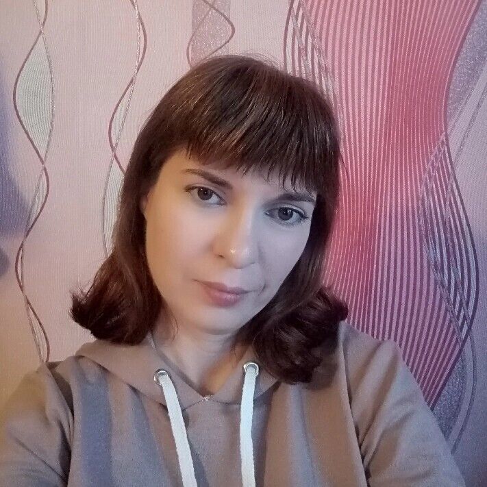  ,   , 39 ,     , c 