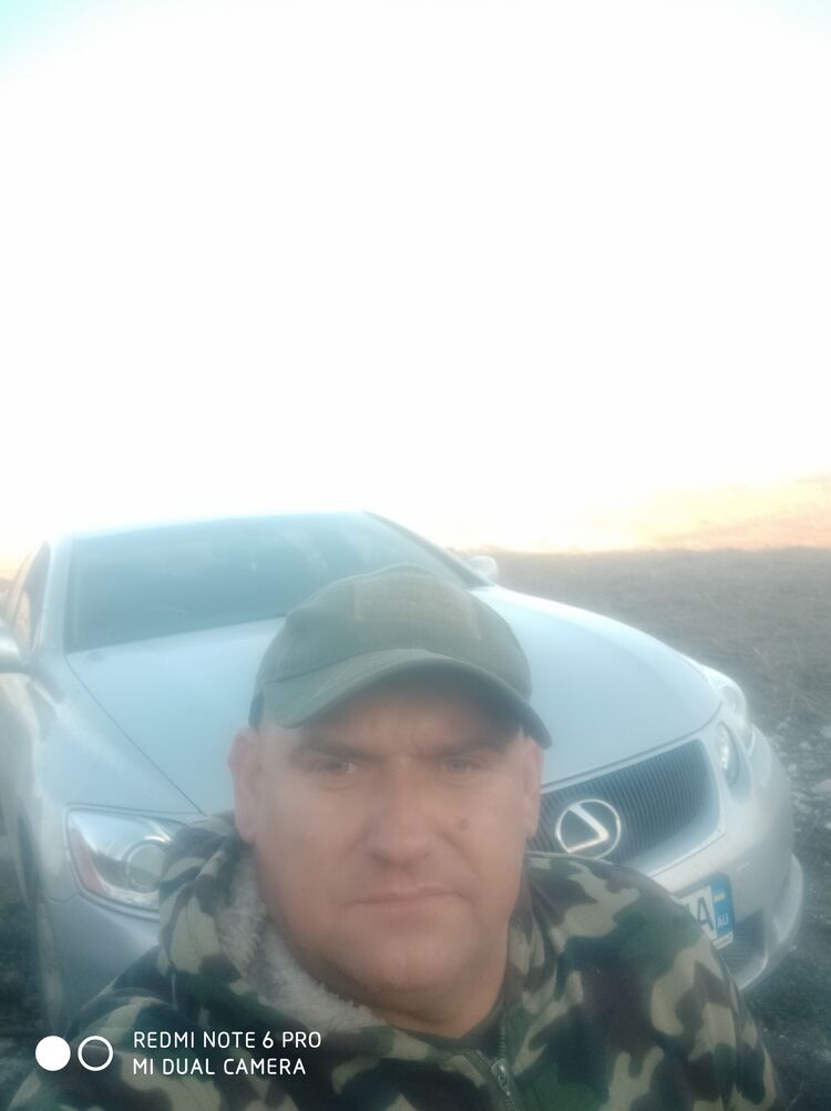 ���������� ������, ���� ������� ������, 42 ����, ������������ ��� ������, ����� � ���������