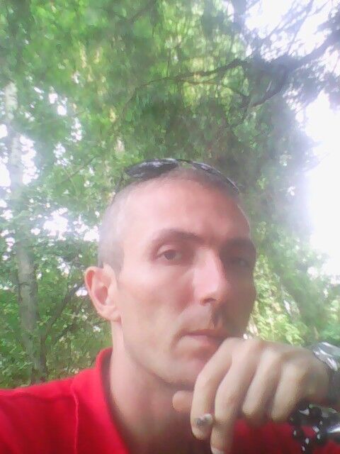  ,   0967004630, 41 ,   ,   , c 