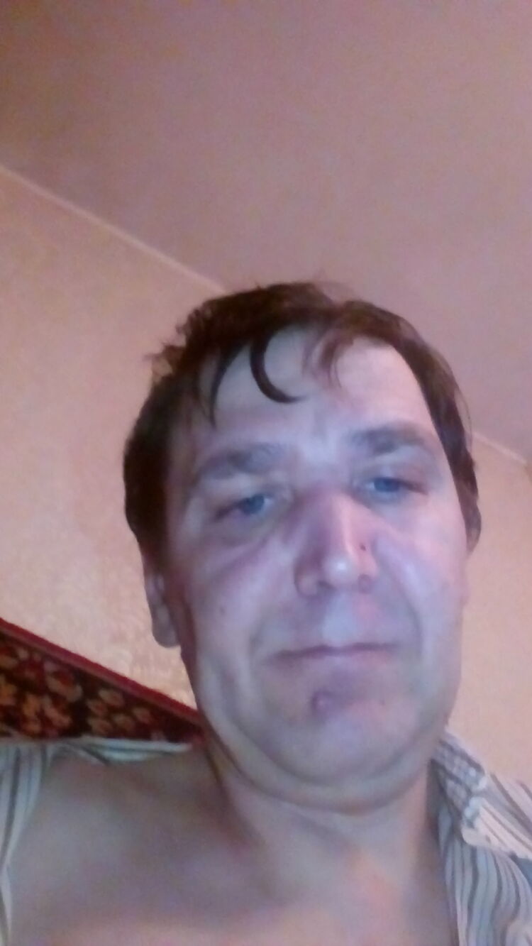 ���� 33161036 ������� �������, 52 ����, ���� ���������� � ������