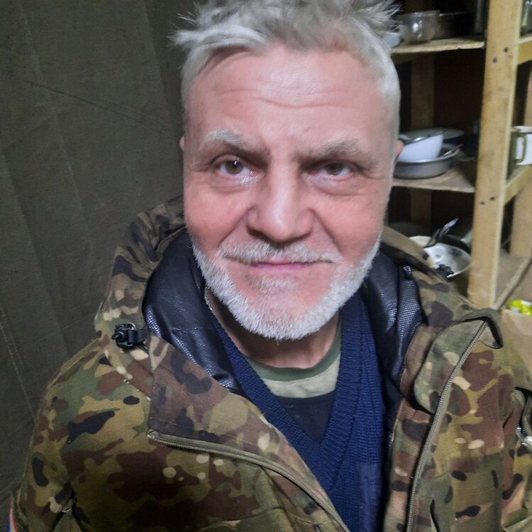 ���������� ������, ���� ������� ����, 51 ���, ������������ ��� ������, ����� � ���������