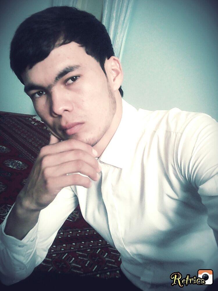  ,   Ibragim, 31 ,     , c 