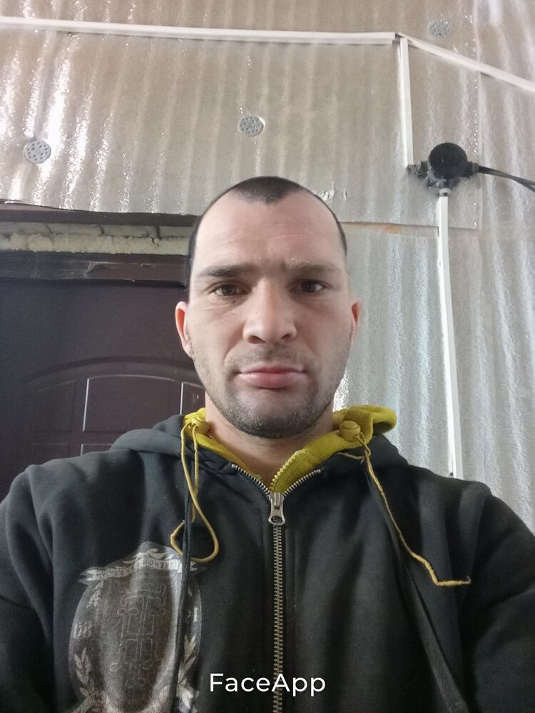  ,   , 35 ,   c , 