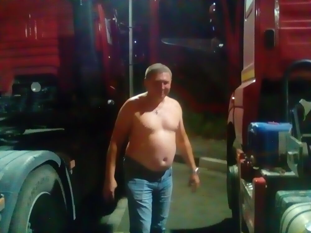  ,   ˸, 50 ,   