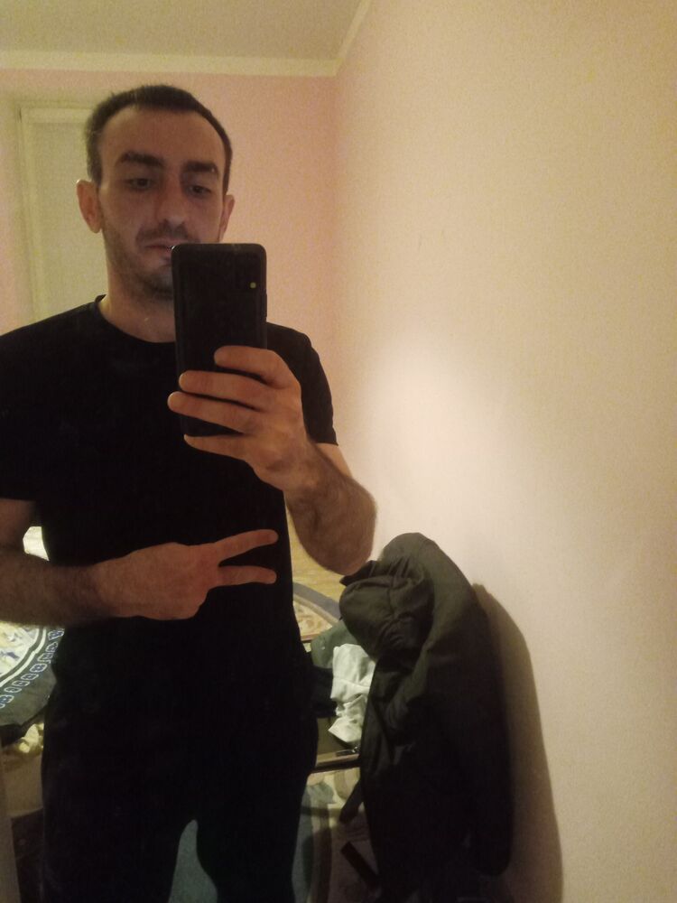 ���� 34122116 ������� ������, 38 ���, ���� ���������� � ������