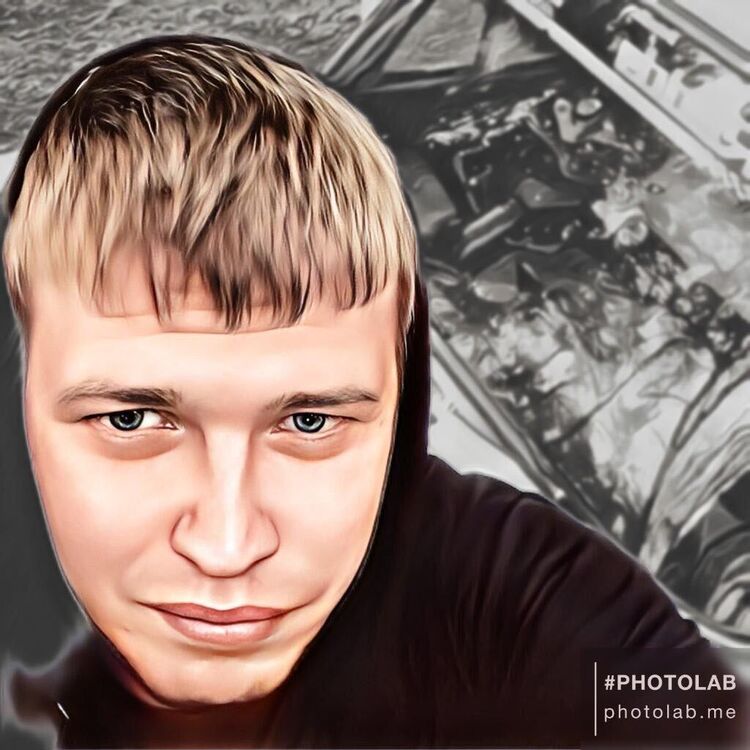 ���������� ���������, ���� ������� ��������, 32 ����, ������������ ��� ����� � ���������, c�������� ���������