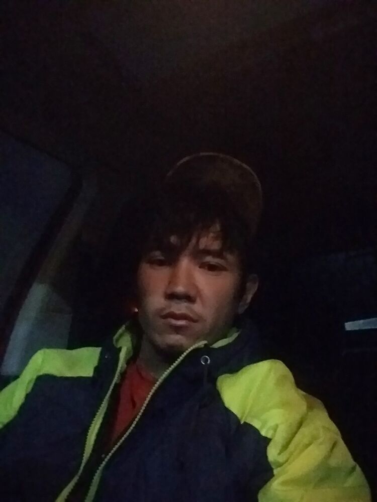 ���������� �����, ���� ������� Janidek, 36 ���, ������������ ��� ����� � ���������, c�������� ���������