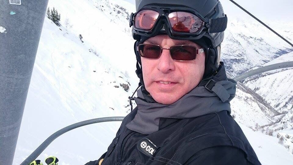 ���� 5858046 ������� ������, 43 ����, ���� ���������� � ������