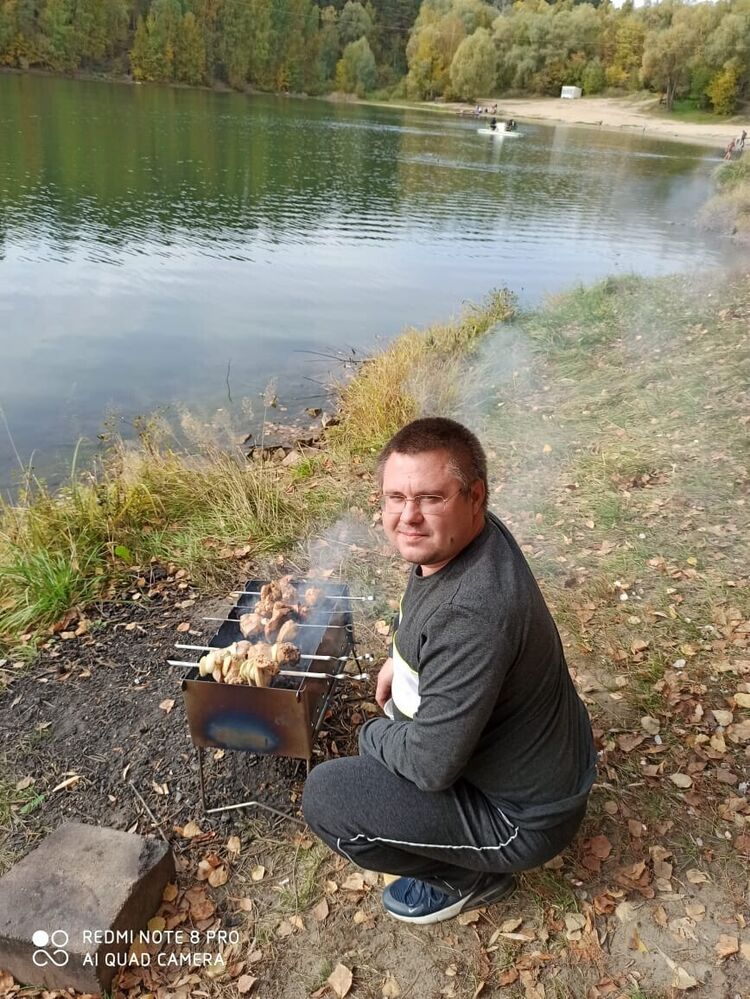 ���������� ������, ���� ������� ������, 39 ���, ������������ ��� ����� � ���������, c�������� ���������