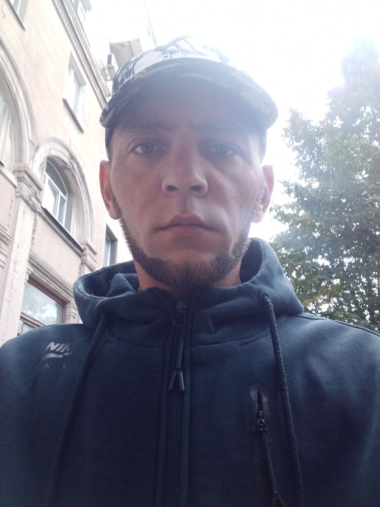 ���� 32113726 ������� ����, 33 ����, ���� ���������� � ������