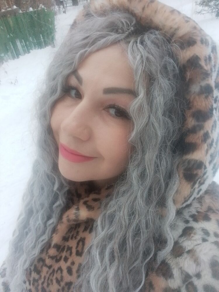 ���������� ������������, ���� ������� ��������, 35 ���, ������������ ��� ����� � ���������, c�������� ���������