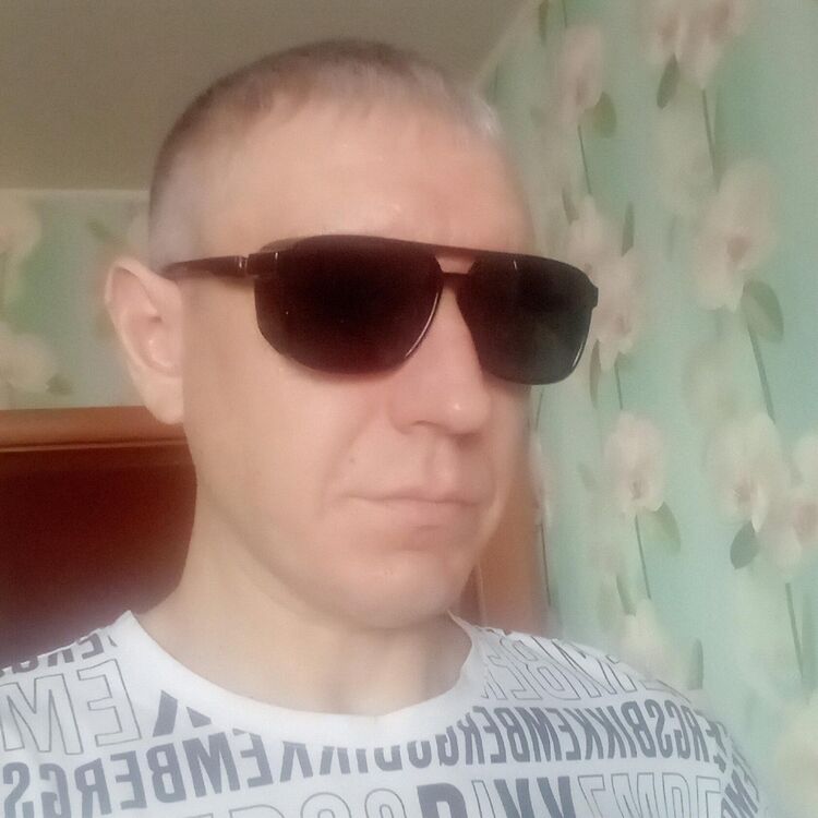 ���������� �������, ���� ������� ��������, 38 ���, ������������ ��� ������, ����� � ���������, c�������� ���������