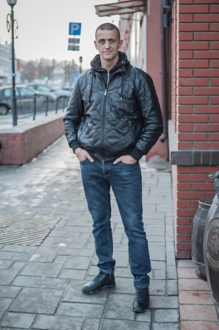 ���� 22354056 ������� �����, 48 ���, ���� ���������� � ������