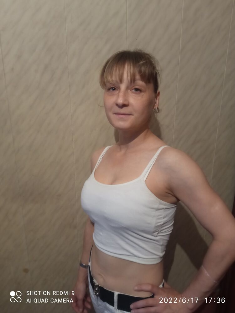 ���� 27375576 ������� �������, 38 ���, ���� ���������� � �����������