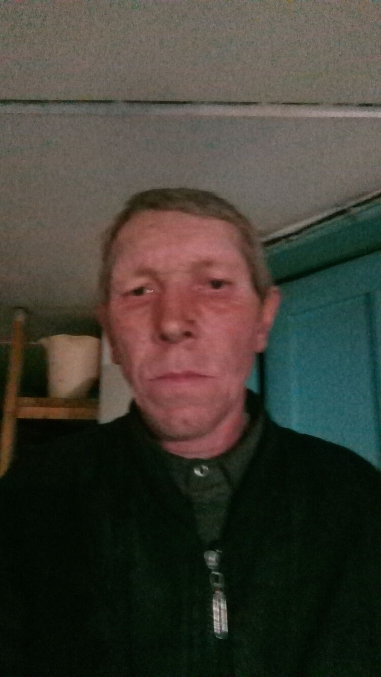 ���������� ����������, ���� ������� �����, 56 ���, ������������ ��� c�������� ���������