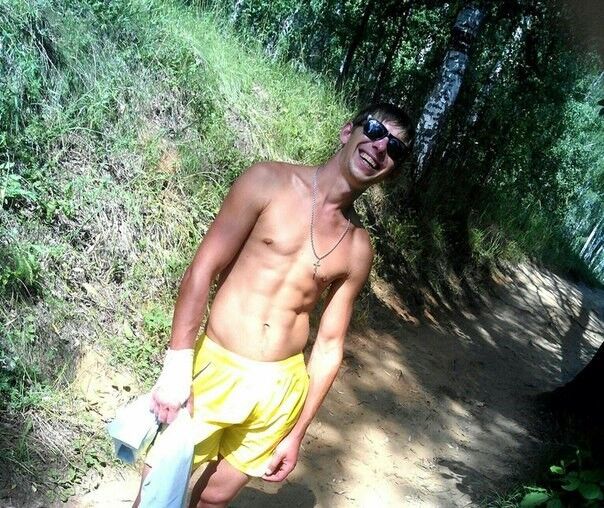 ���� 11123626 ������� �����, 35 ���, ���� ���������� � �����-����������