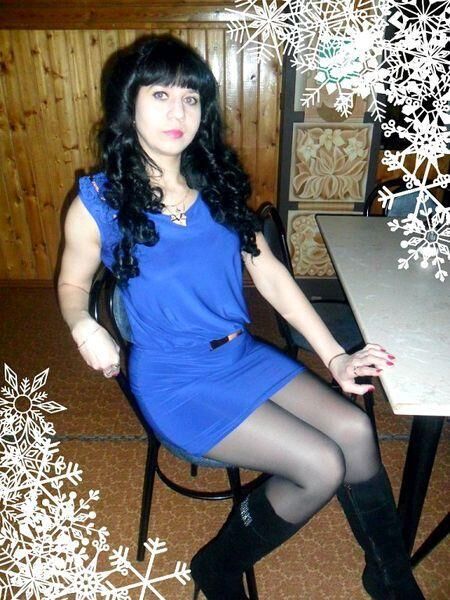 ���� 23144186 ������� ���, 47 ���, ���� ���������� � ������