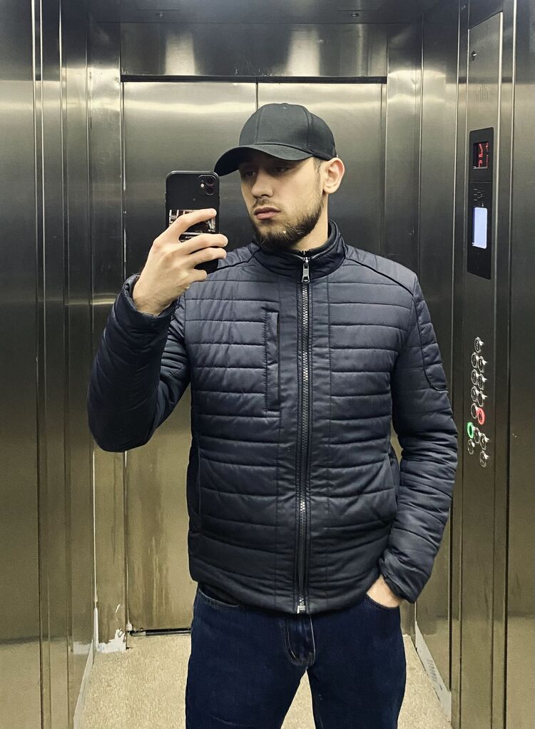 ���� 56115276 ������� ������, 26 ���, ���� ���������� � ��������