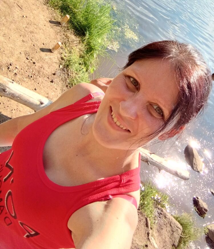 ���� 44584936 ������� ��������, 38 ���, ���� ���������� � �������������