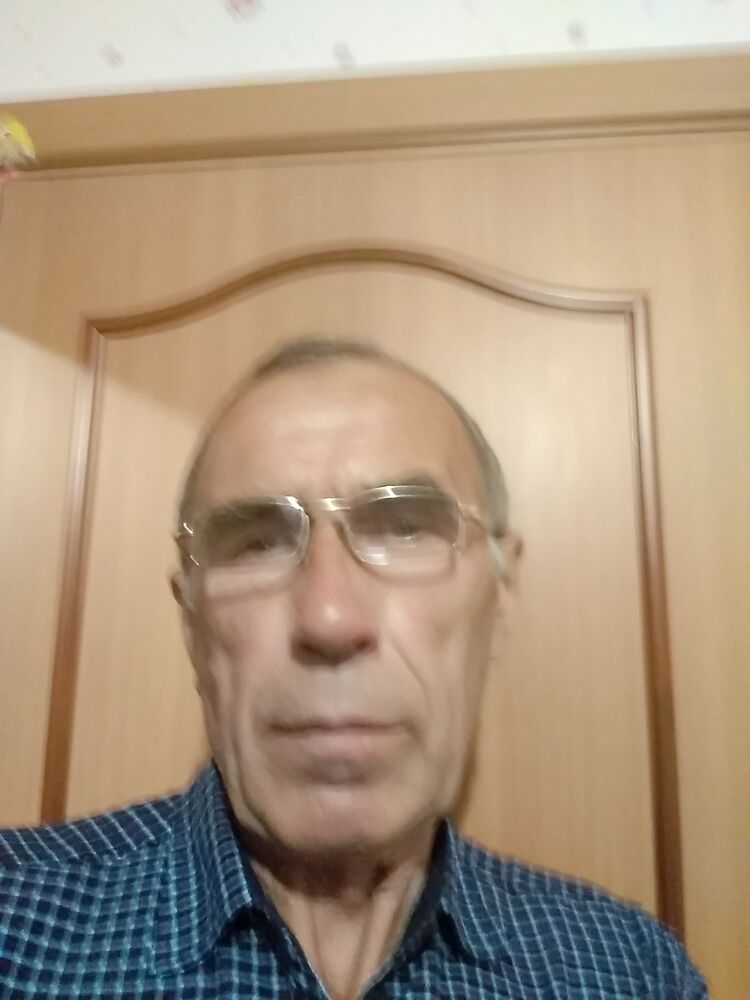  37231686  , 66 ,    