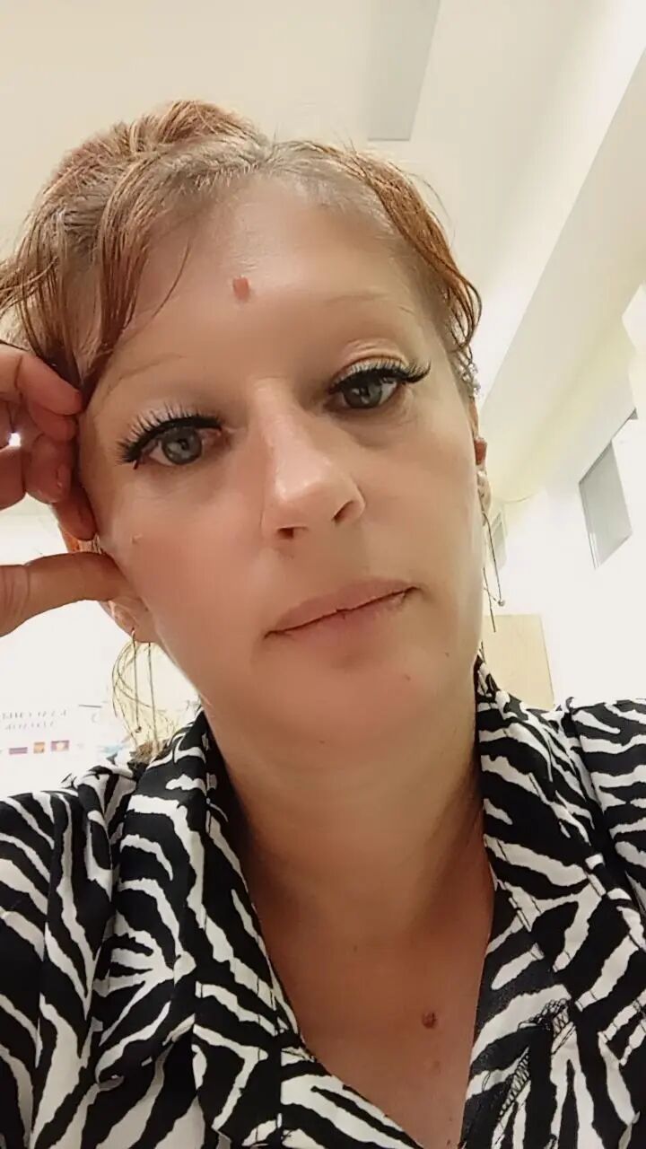  46947176  , 40 ,    