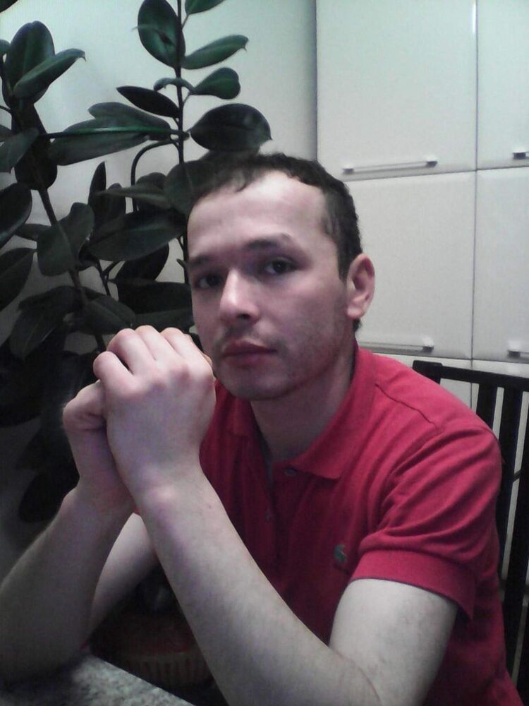 ���� 16167076 ������� A��, 37 ���, ���� ���������� � ��������