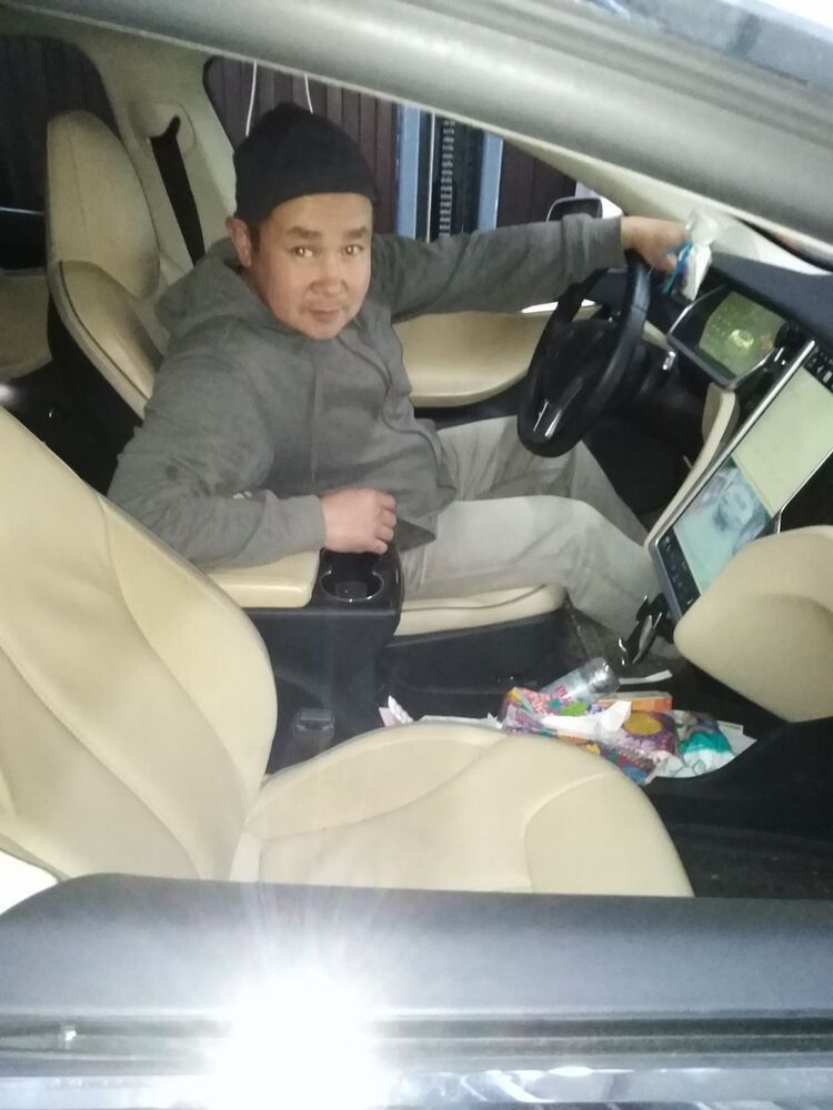 ���������� �������, ���� ������� ������, 47 ���, ������������ ��� ����� � ���������, c�������� ���������