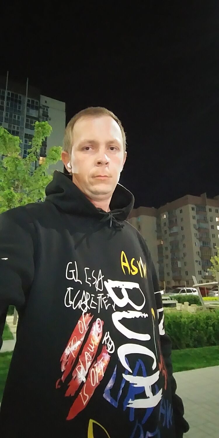 ���� 28624666 ������� ��������, 33 ����, ���� ���������� � �������������