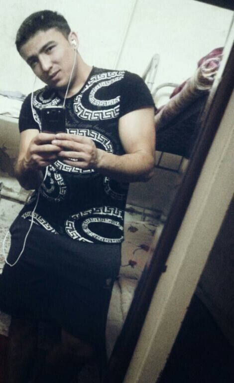 ���� 20340516 ������� �����, 33 ����, ���� ���������� � ��������