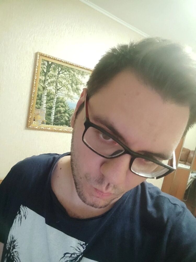 ���������� ������, ���� ������� ����, 28 ���, ������������ ��� ����� � ���������, c�������� ���������, ���������