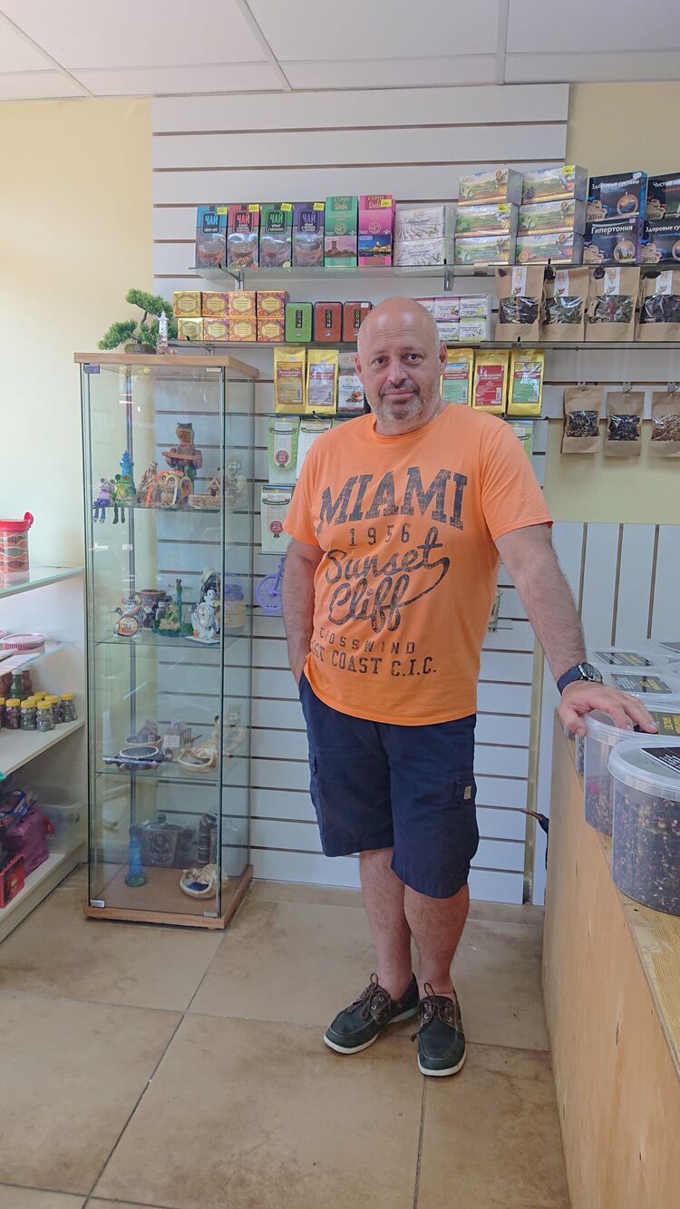 ���� 46220626 ������� �����, 56 ���, ���� ���������� � ������