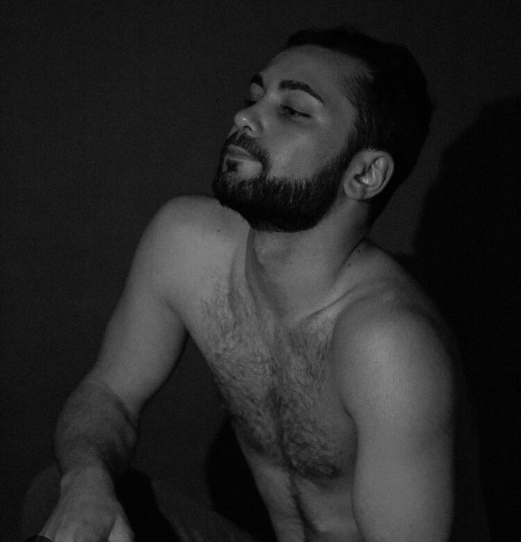 ���� 35571216 ������� Narek, 33 ����, ���� ���������� � �������