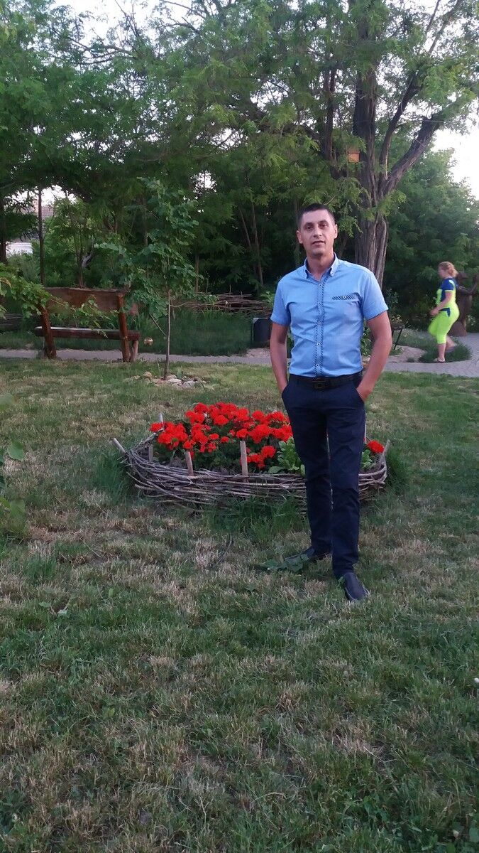 ���� 19145716 ������� Vadim, 103 ����, ���� ���������� � �������