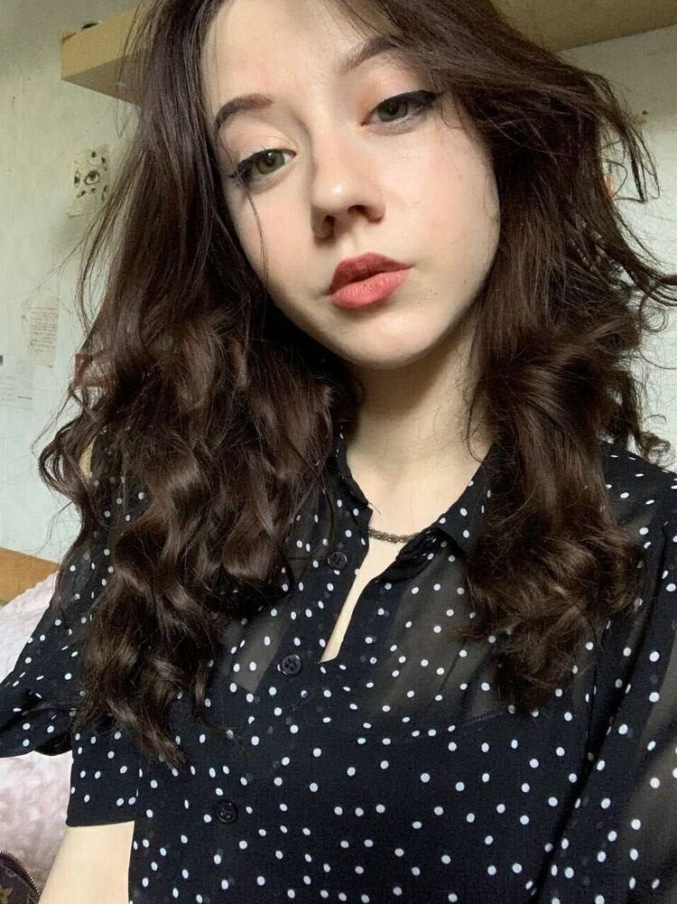 ���� 29674816 ������� ��������, 23 ����, ���� ���������� � ������