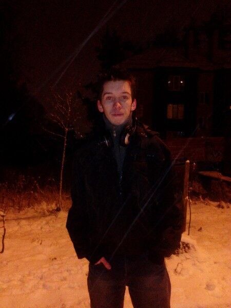 ���� 12239766 ������� �������, 32 ����, ���� ���������� � ���������