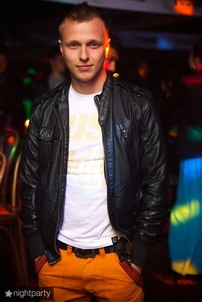 ���������� ���������, ���� ������� ������, 33 ����, ������������ ��� ������, ����� � ���������, c�������� ���������