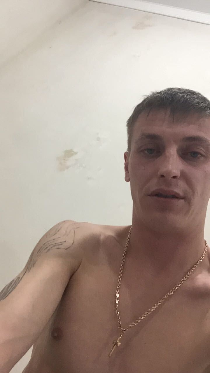 ���������� ���������, ���� ������� �����, 32 ����, ������������ ��� ������, ����� � ���������