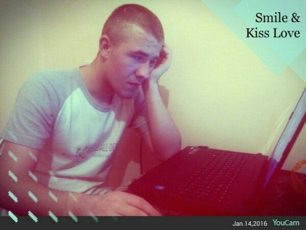 ���� 25636646 ������� �����, 30 ���, ���� ���������� � ������