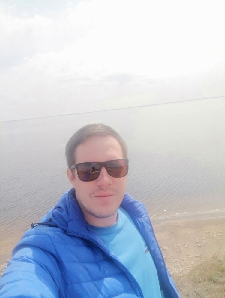  ,   Max, 35 ,   ,   , c 