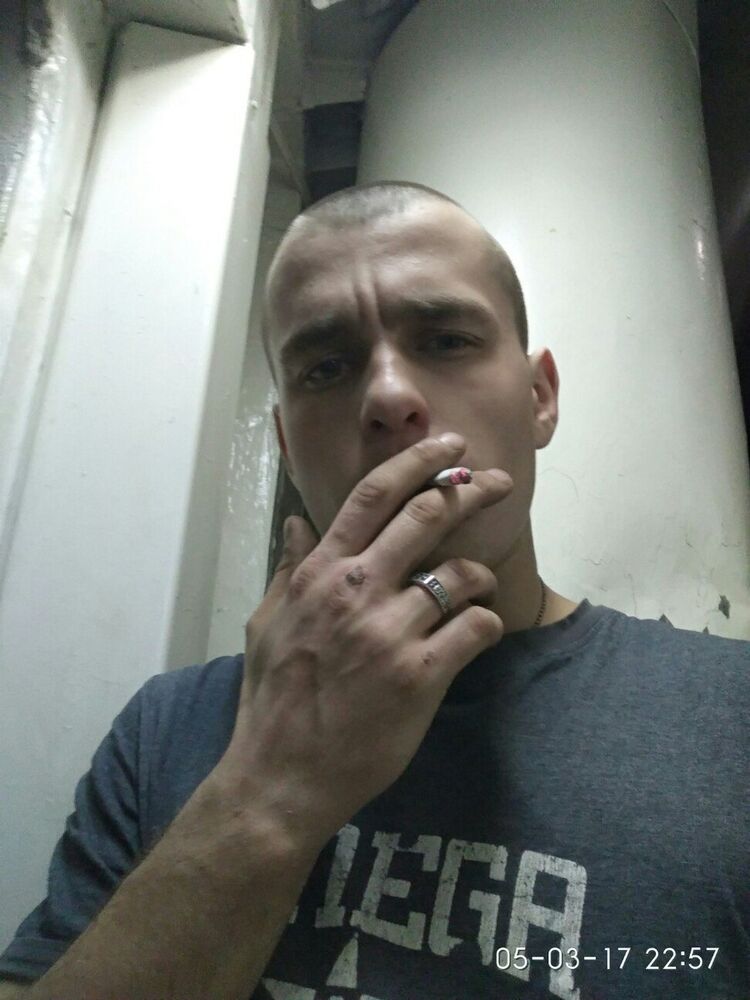 14548116  , 33 ,    