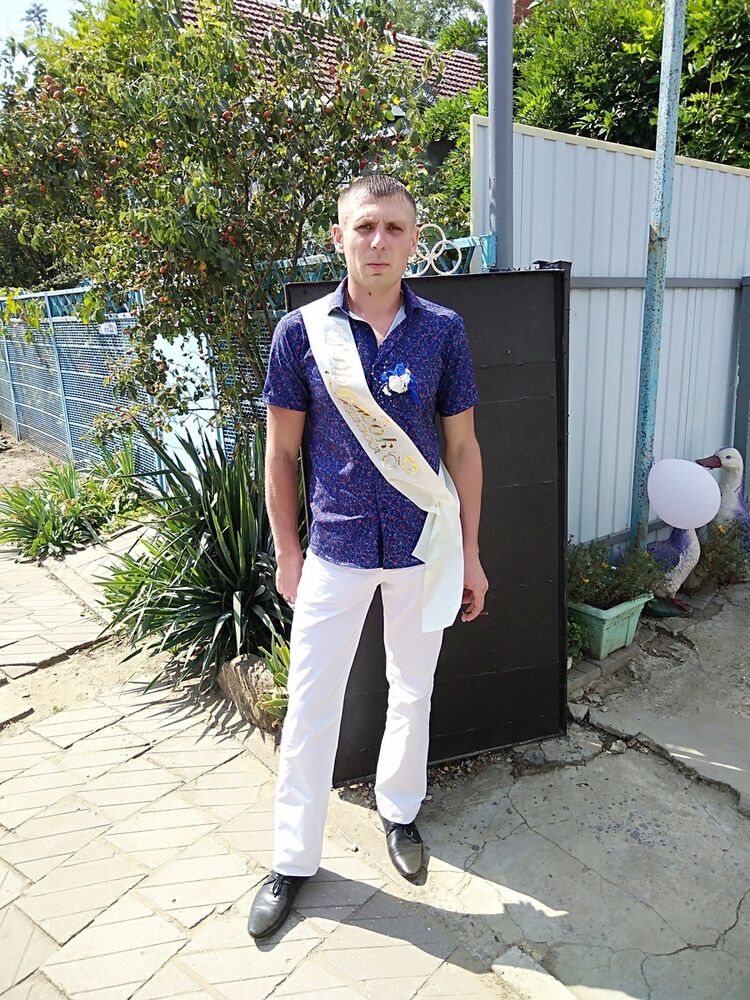 ���� 18685546 ������� ����, 35 ���, ���� ���������� � �������