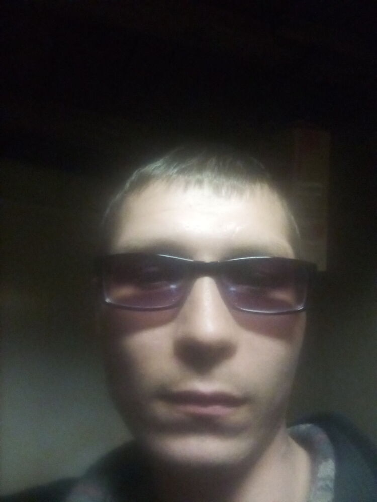 ���� 25186276 ������� �����, 34 ����, ���� ���������� � �������������