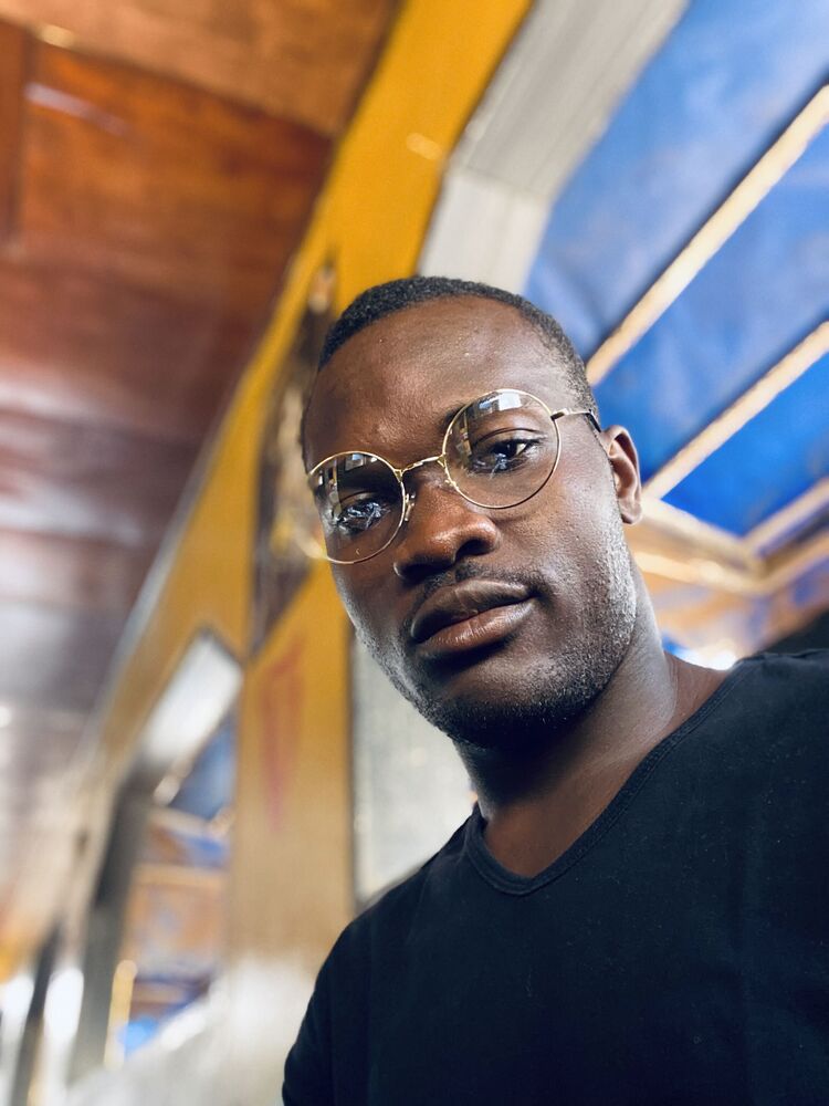 ���� 31404346 ������� �������, 28 ���, ���� ���������� � ������