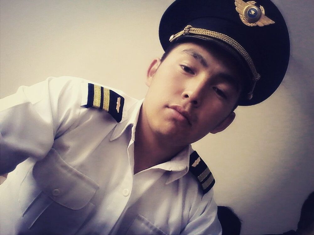 ���� 19587336 ������� ��������, 27 ���, ���� ���������� � �������